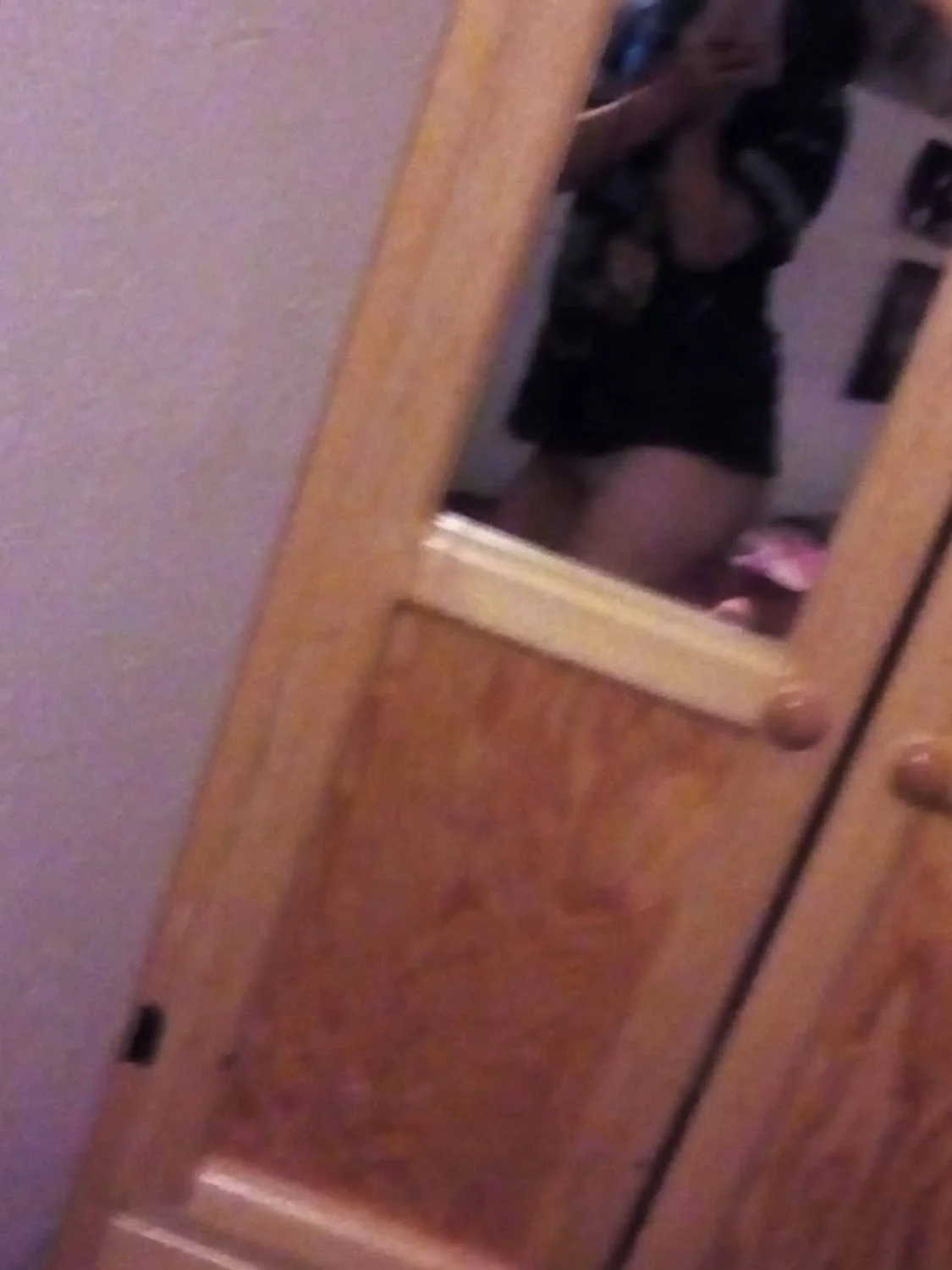 Chat hot rica colegiala pasa pack saca sus tetas image 10