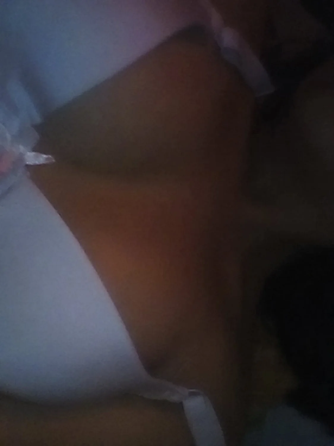 Chat hot rica colegiala pasa pack saca sus tetas image 11