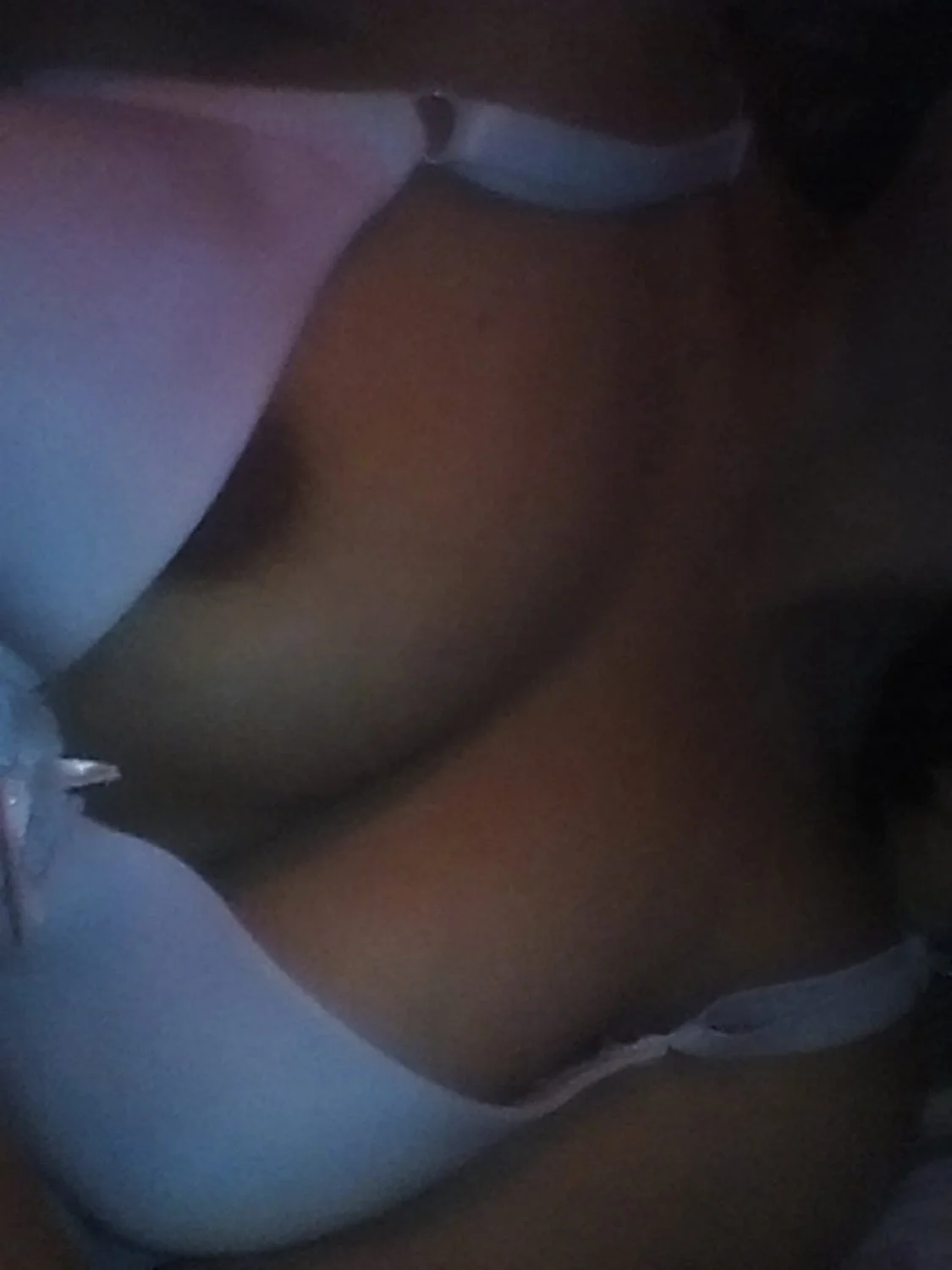 Chat hot rica colegiala pasa pack saca sus tetas image 14