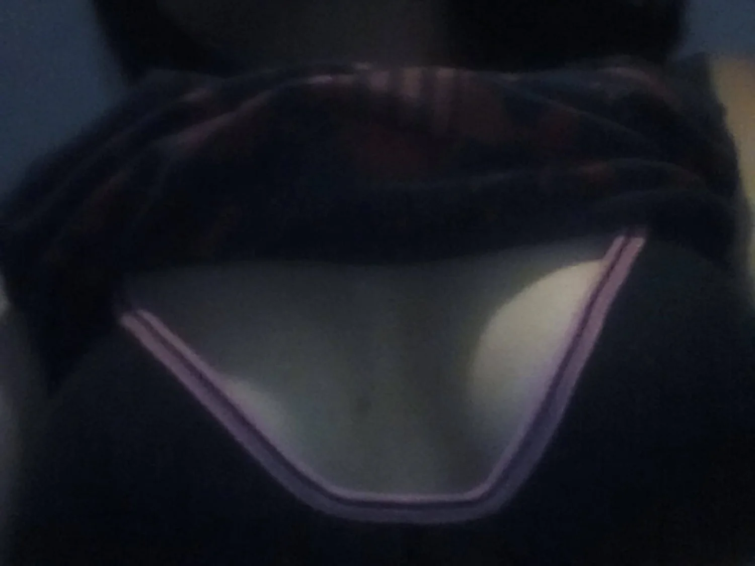Chat hot rica colegiala pasa pack saca sus tetas image 19
