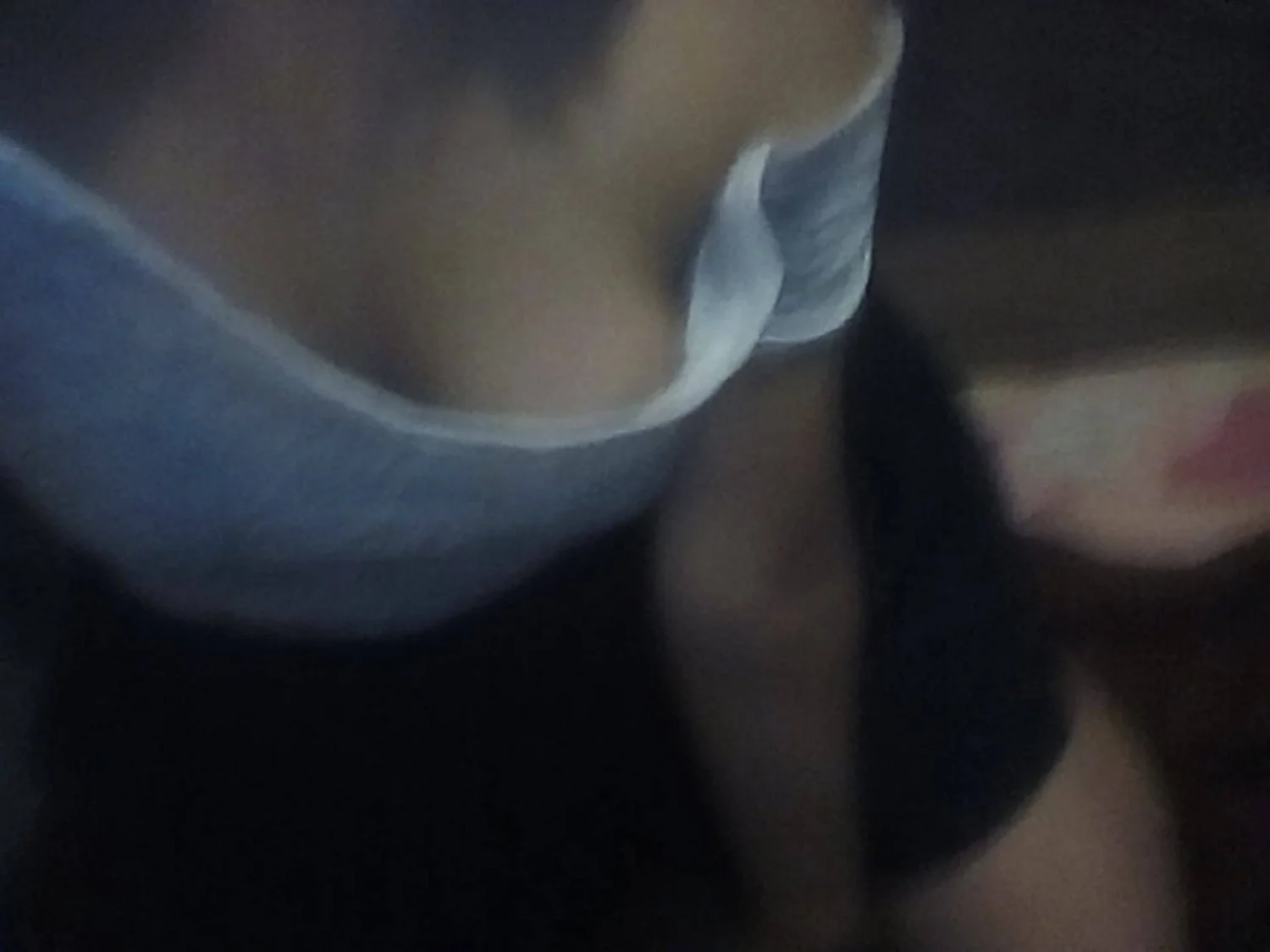 Chat hot rica colegiala pasa pack saca sus tetas image 22