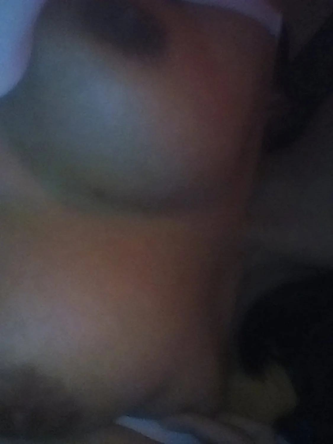 Chat hot rica colegiala pasa pack saca sus tetas image 25