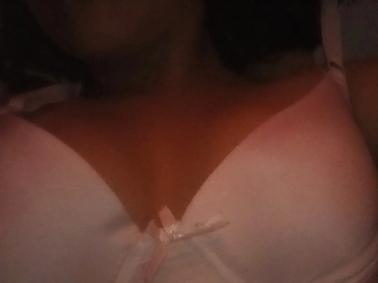 Chat hot rica colegiala pasa pack saca sus tetas image 31