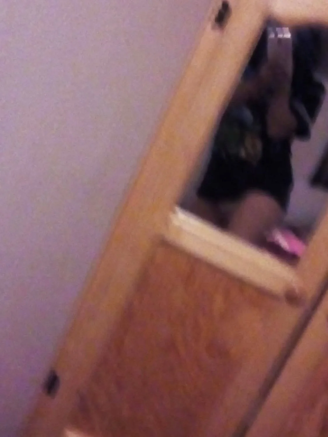 Chat hot rica colegiala pasa pack saca sus tetas image 9