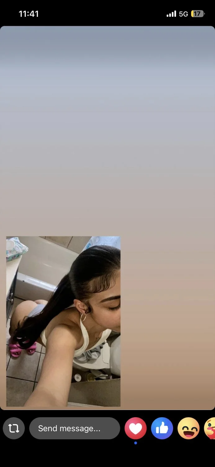 Sluts Back From The Dead 👱🏽‍♀️🧝🏻‍♀️🧟‍♀️ Part 7 image 4
