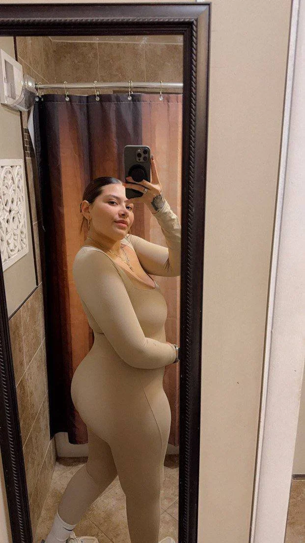 Chicago poly puerto rican lexi main image