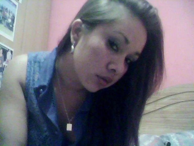 La Tia del Jardin image 2