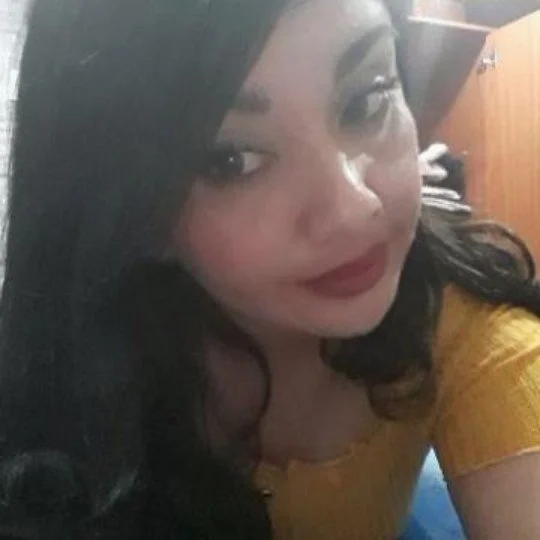 La Tia del Jardin image 3
