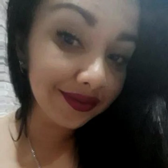 La Tia del Jardin image 5