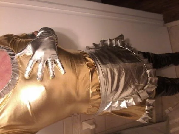 757lockedsissy needs exposure and real bbc image 4
