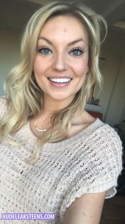 Jessica S. cover image