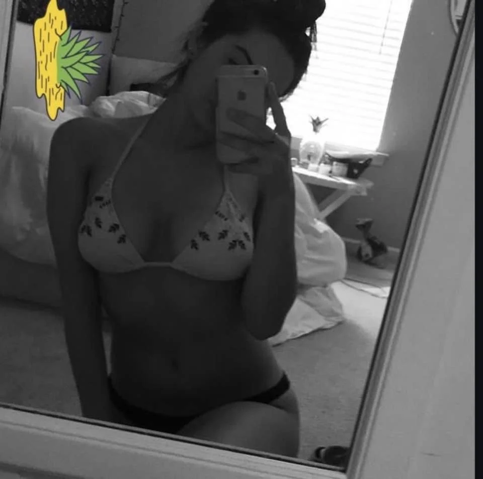 Message repost or kik me about Nicole image 19