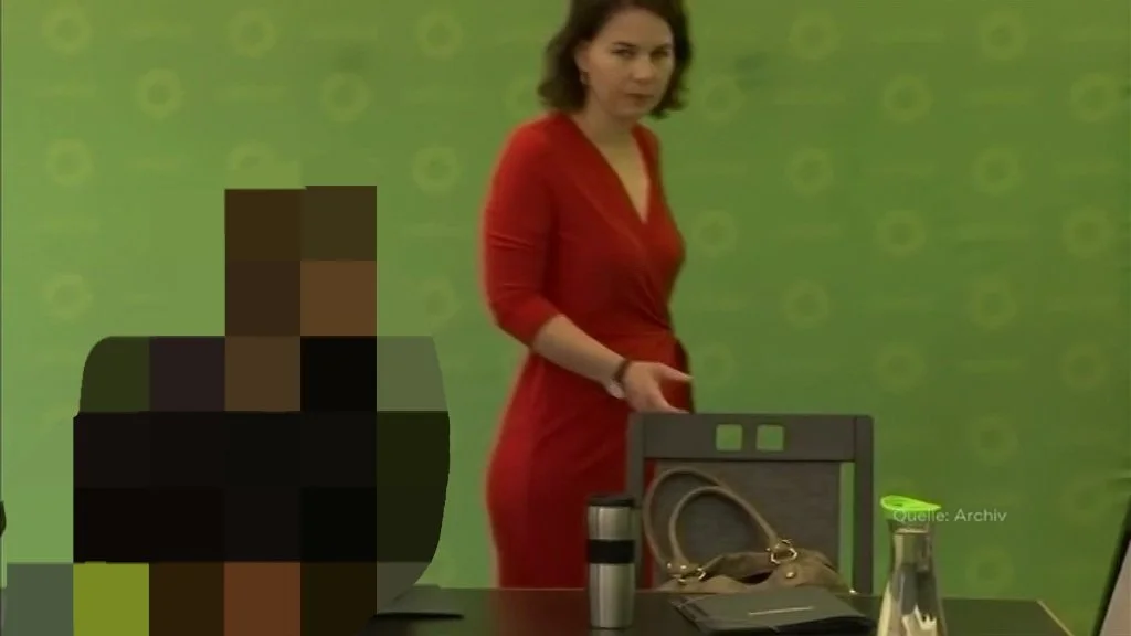 Bbc club 🤌🏿❤️😍🥰✨️ image 15