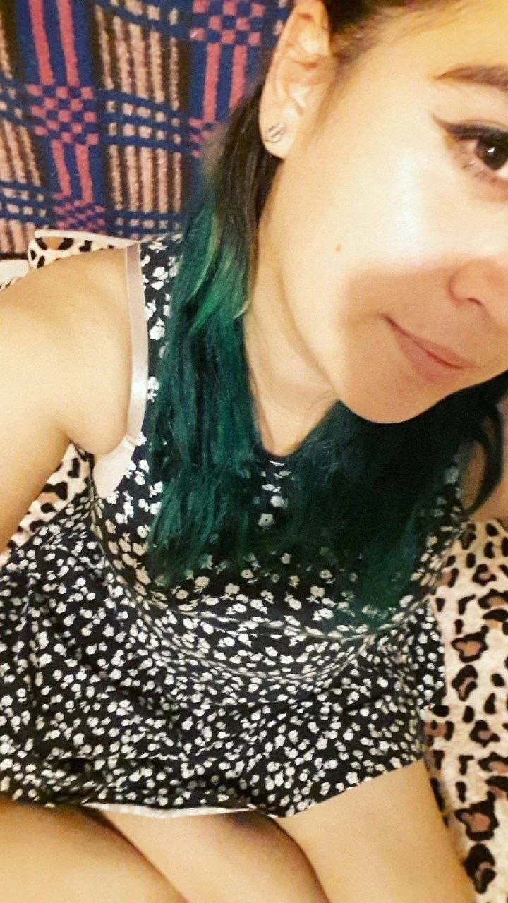 Elenna Tllz Puta image 16