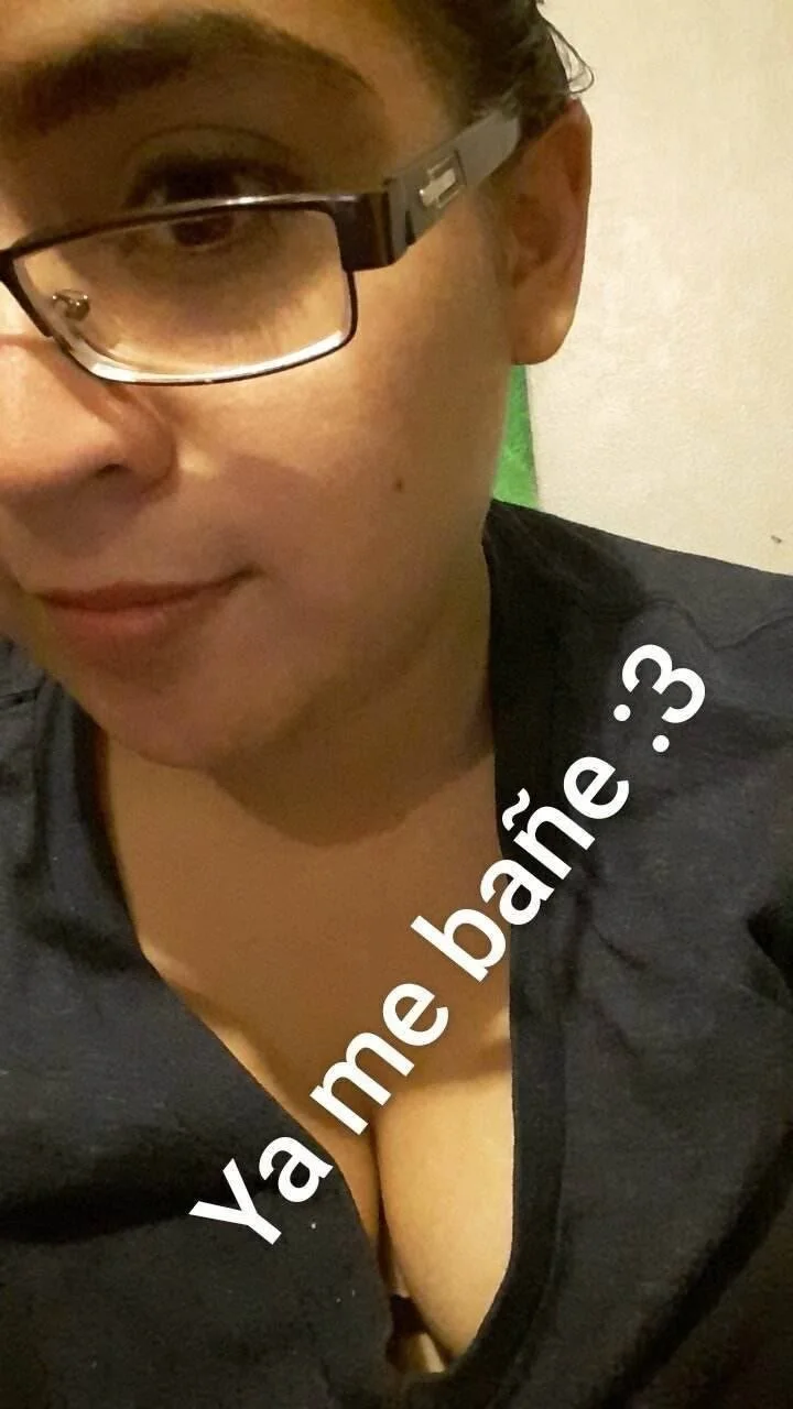 Elenna Tllz Puta image 18