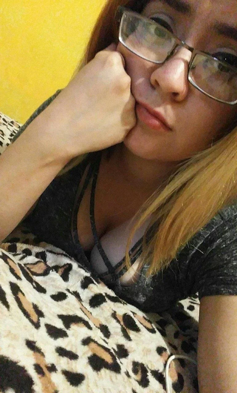 Elenna Tllz Puta image 20