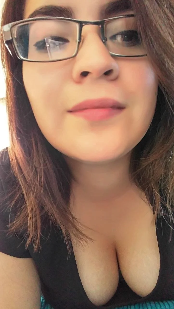Elenna Tllz Puta image 3