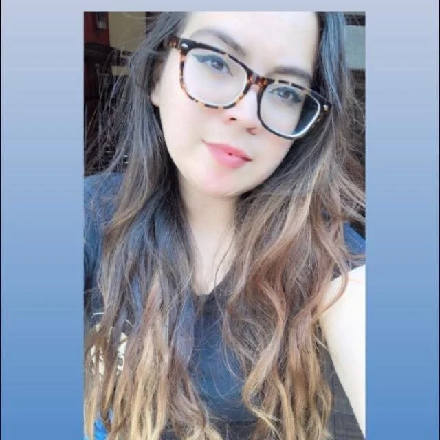 Elenna Tllz Puta image 6
