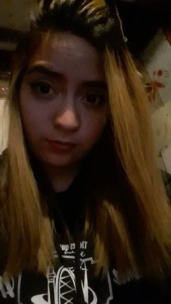 Elenna Tllz Puta image 7