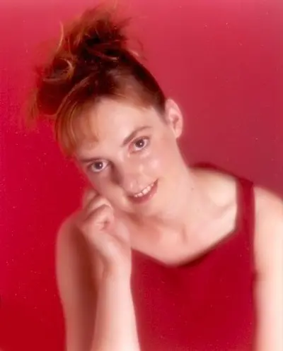 U.K. Claire - 0001 cover image