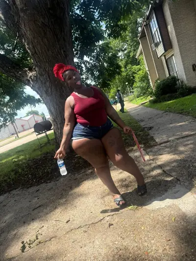 Gooned_world worthy 🍑🔥🍆💦 cover image