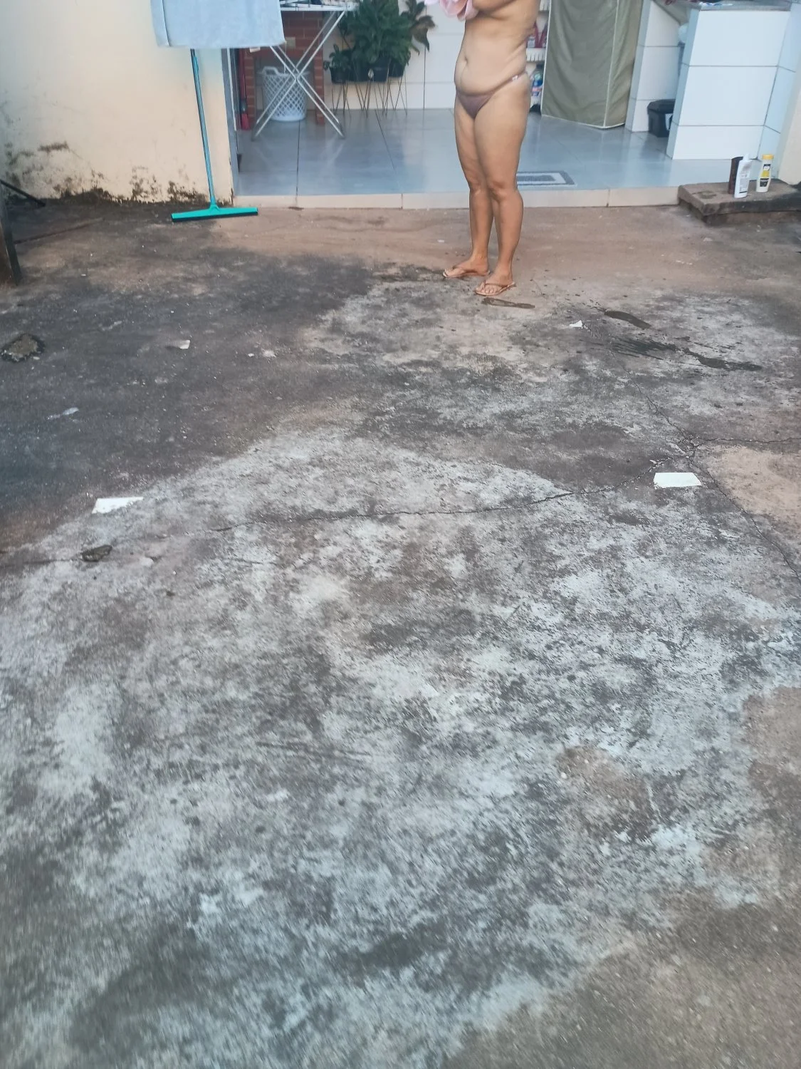 Minha esposa image 10