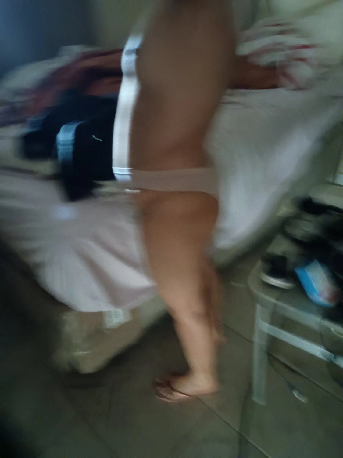 Minha esposa image 11