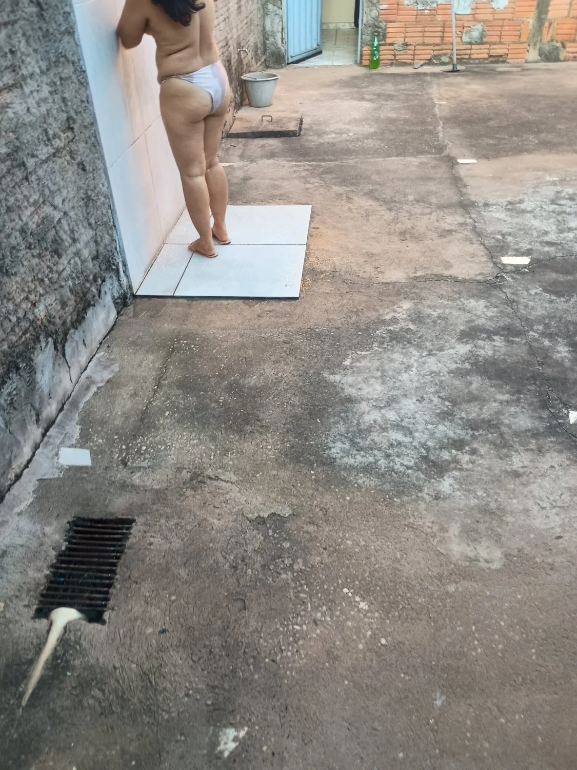 Minha esposa image 2