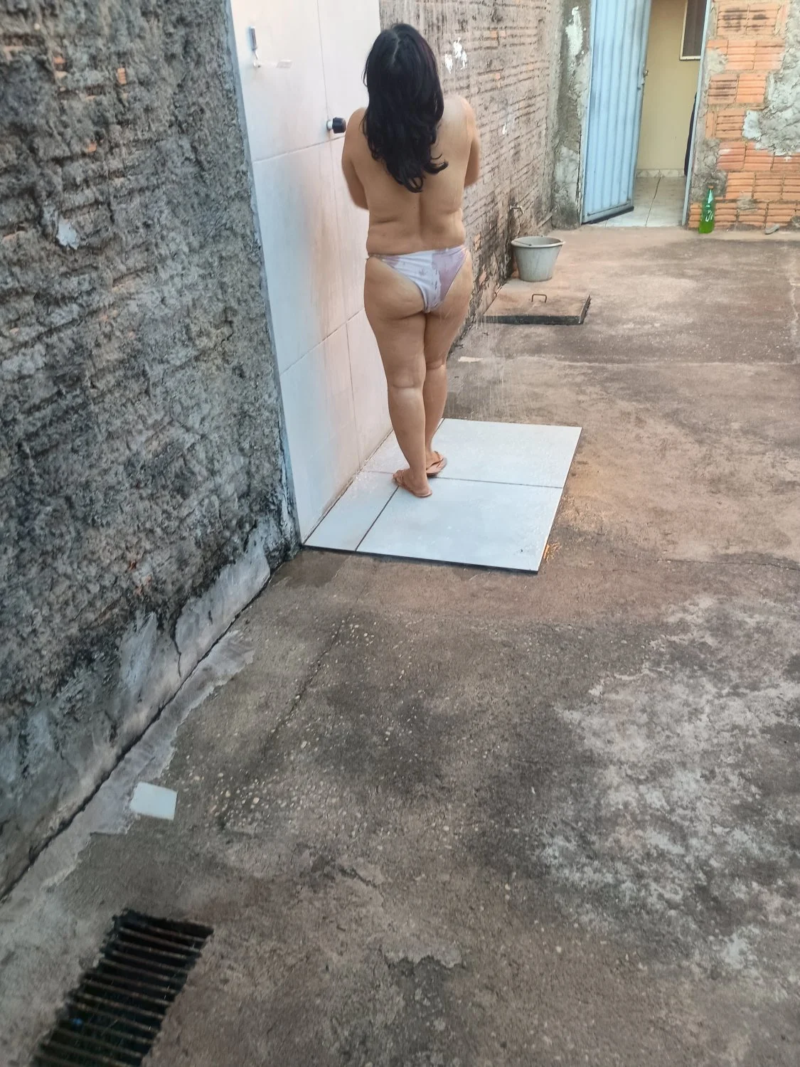 Minha esposa image 3