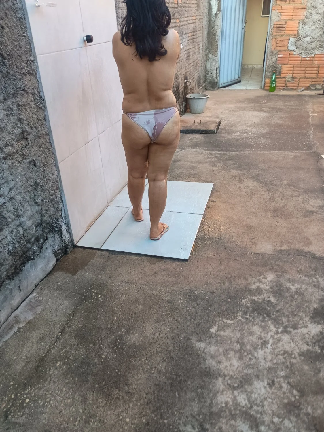 Minha esposa image 8
