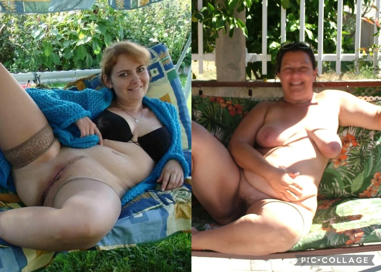 Double pleasure image 2