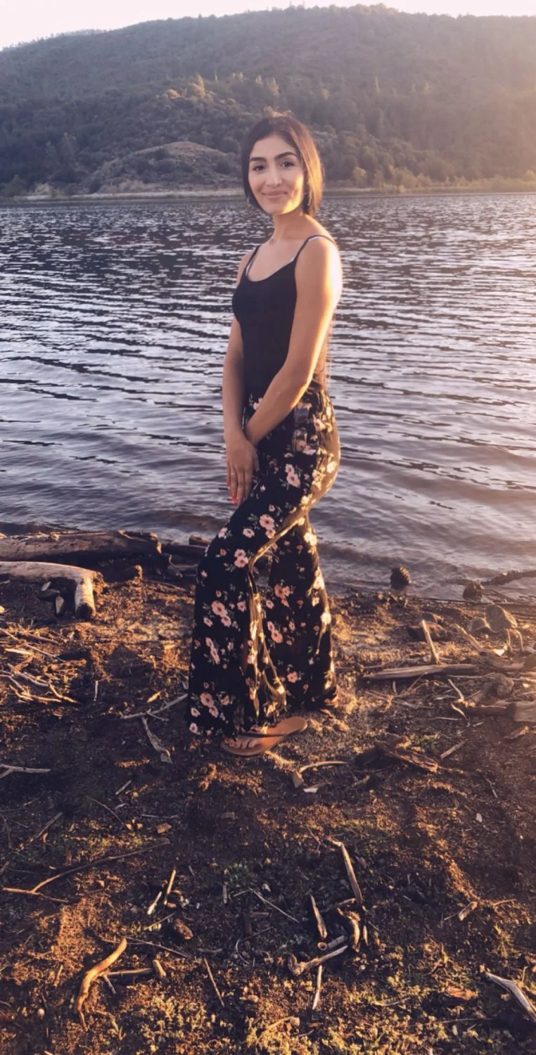 Ex girlfriend image 3