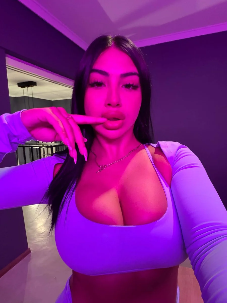 0n1yM!4 image 26