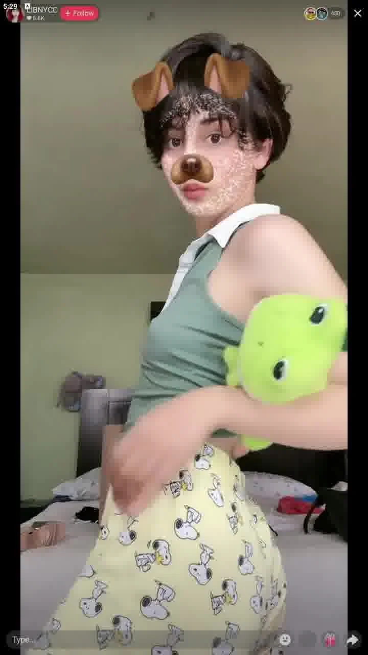 tiktok live l1bnycc image 10