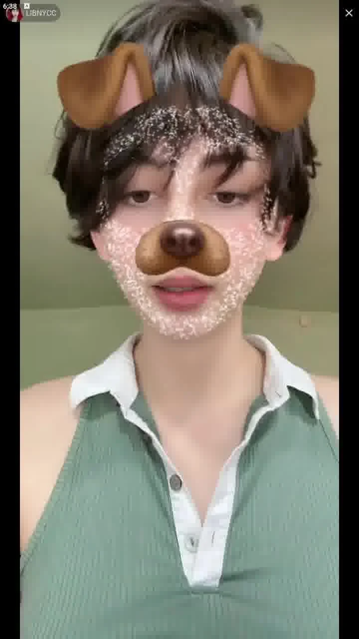 tiktok live l1bnycc image 11