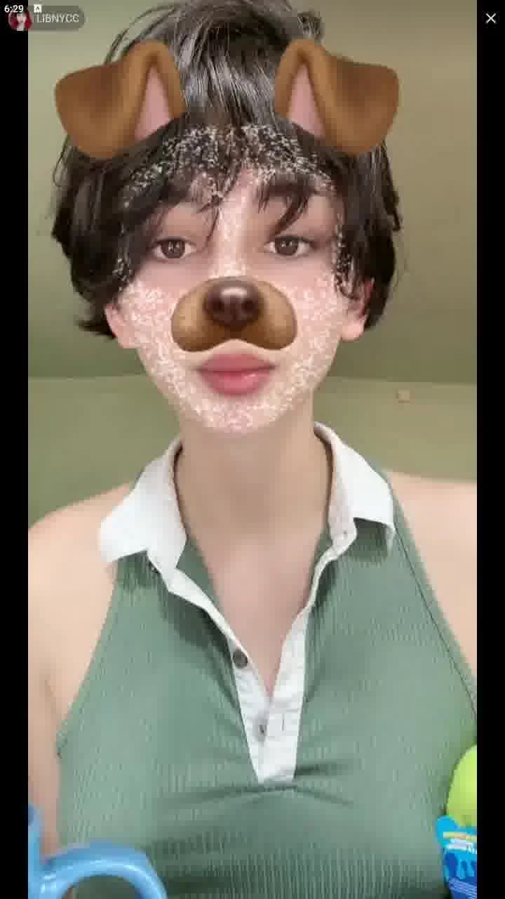 tiktok live l1bnycc image 12