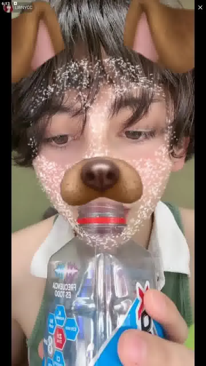 tiktok live l1bnycc image 13