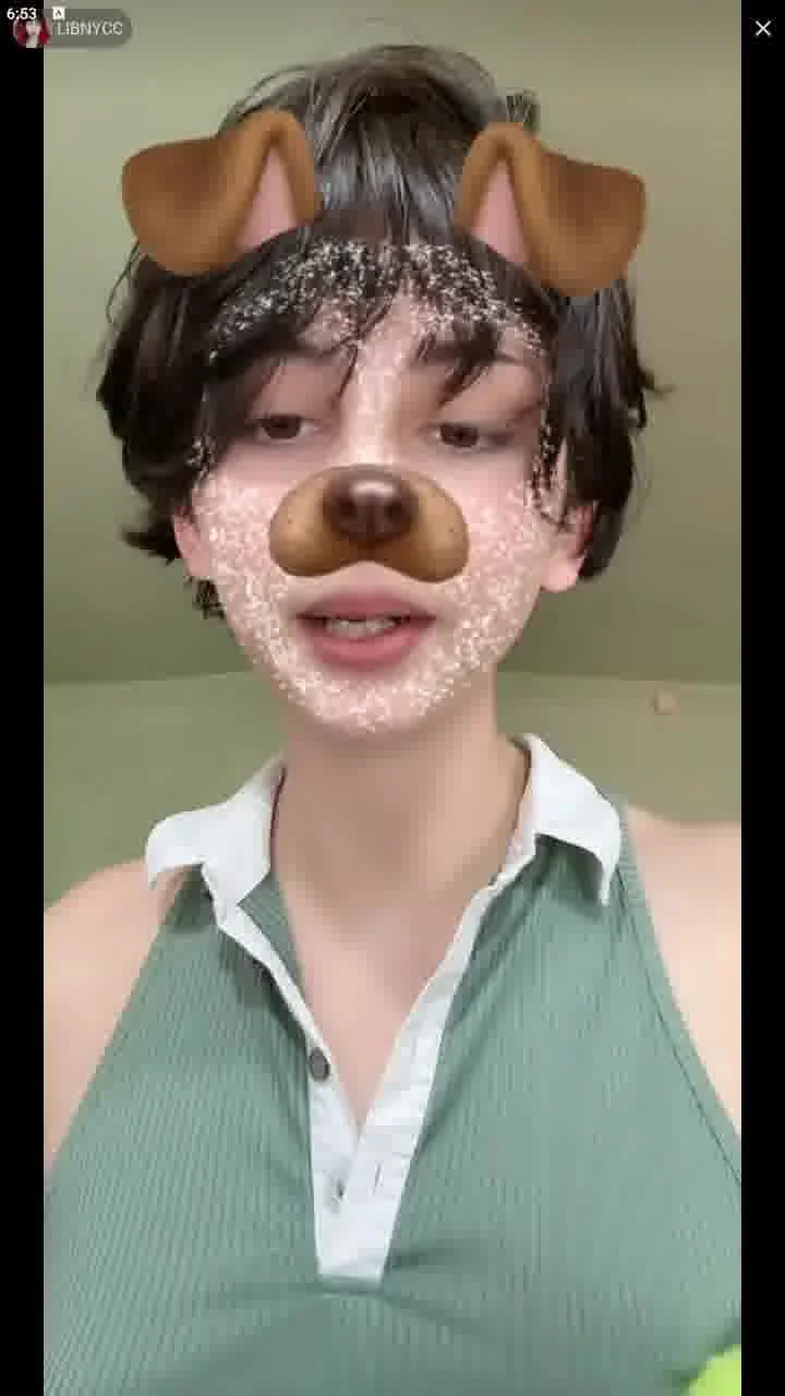 tiktok live l1bnycc image 14