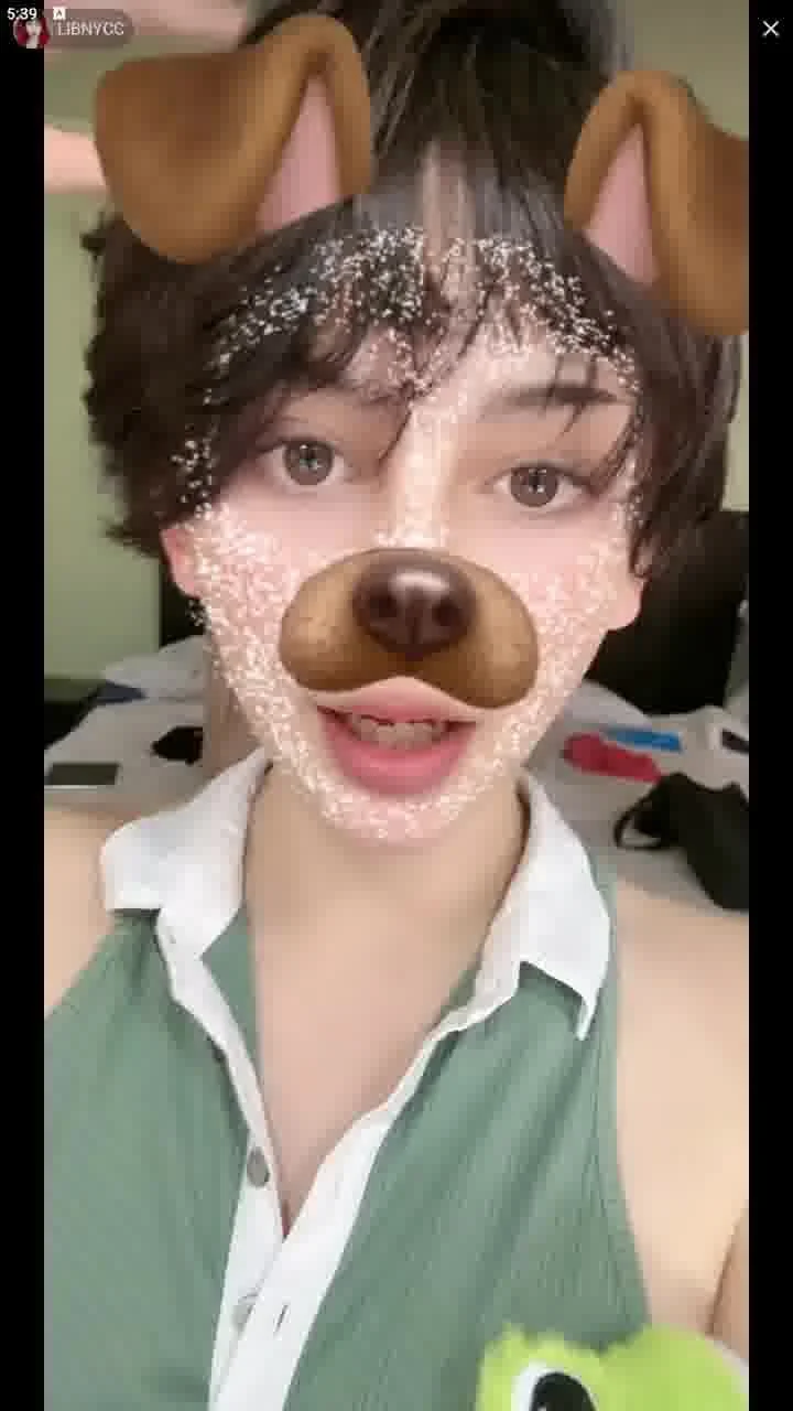tiktok live l1bnycc image 15