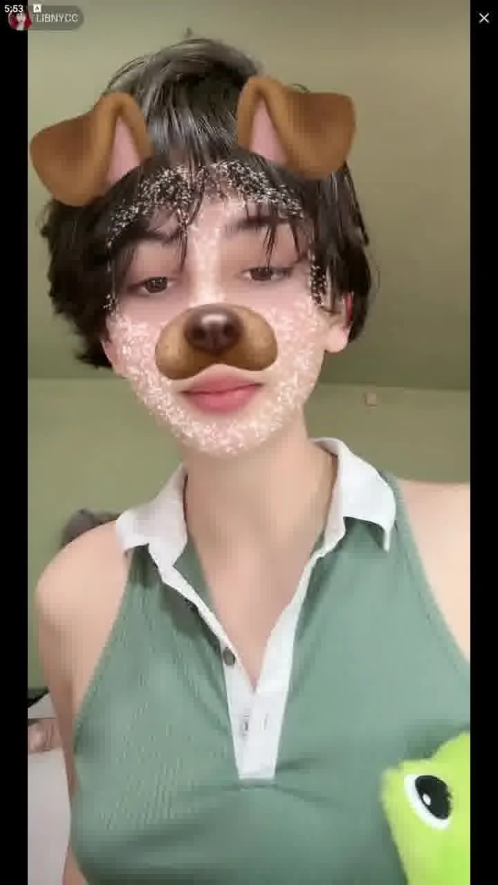 tiktok live l1bnycc image 16