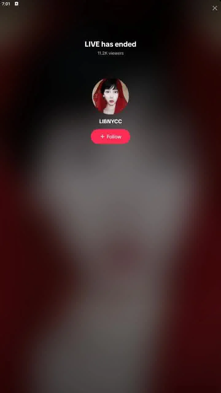 tiktok live l1bnycc image 2