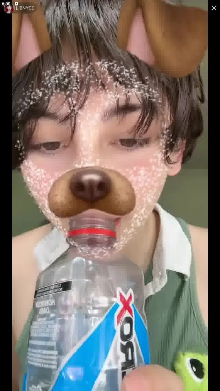 tiktok live l1bnycc image 3