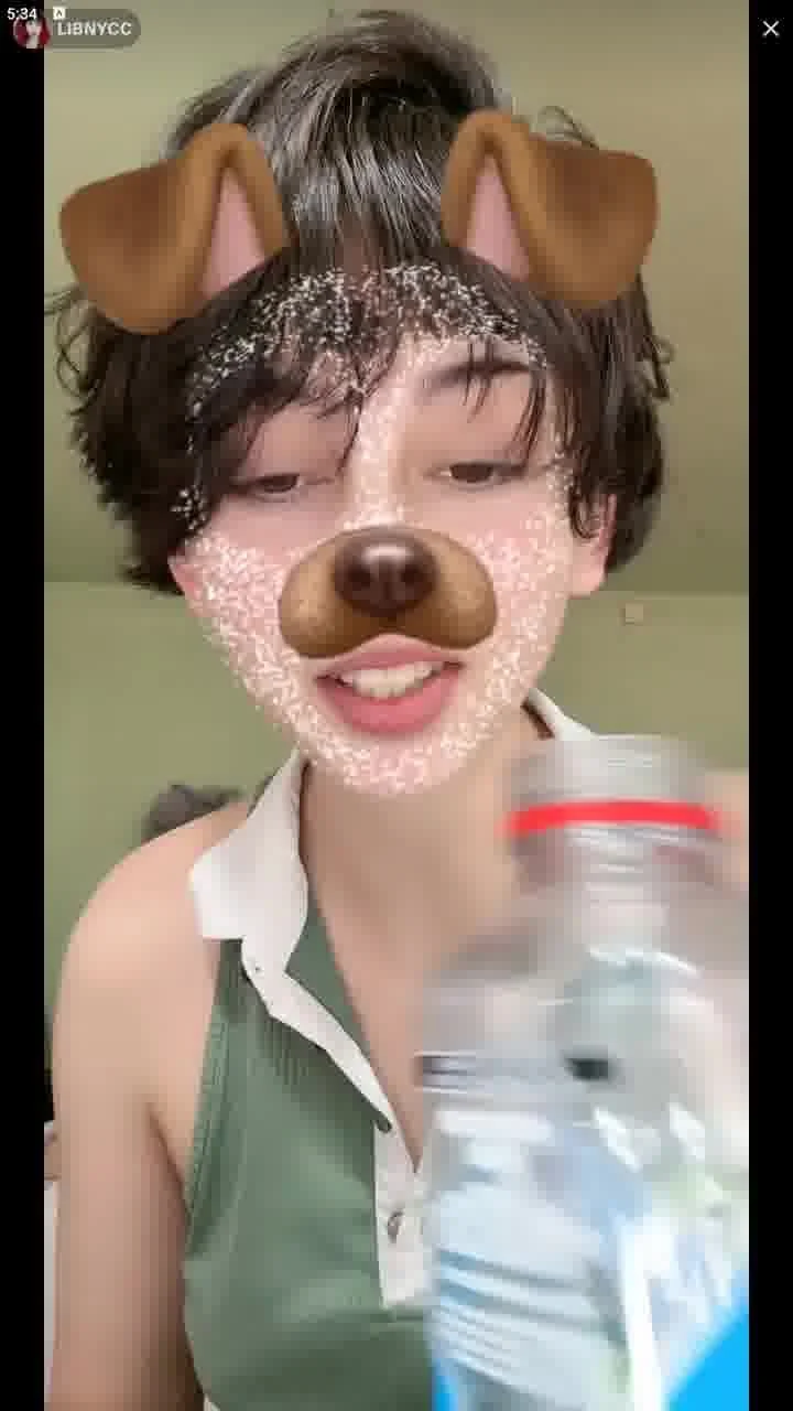 tiktok live l1bnycc image 4