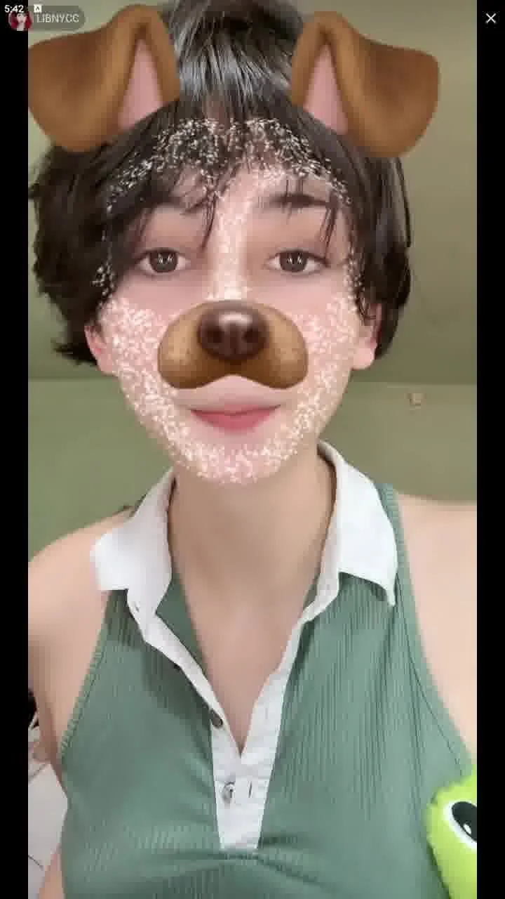 tiktok live l1bnycc image 5