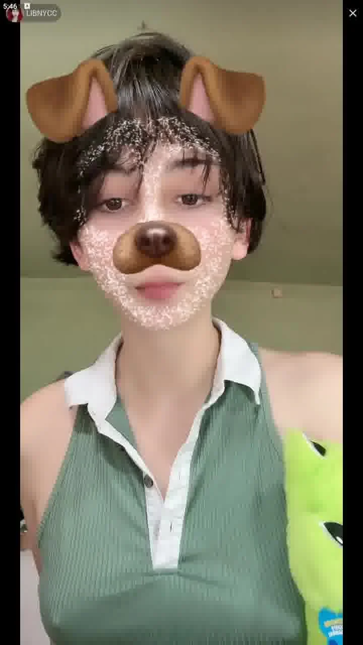 tiktok live l1bnycc image 6
