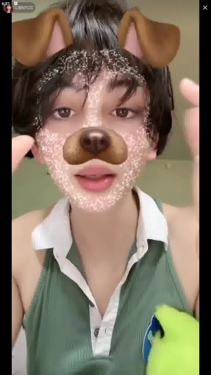 tiktok live l1bnycc image 7