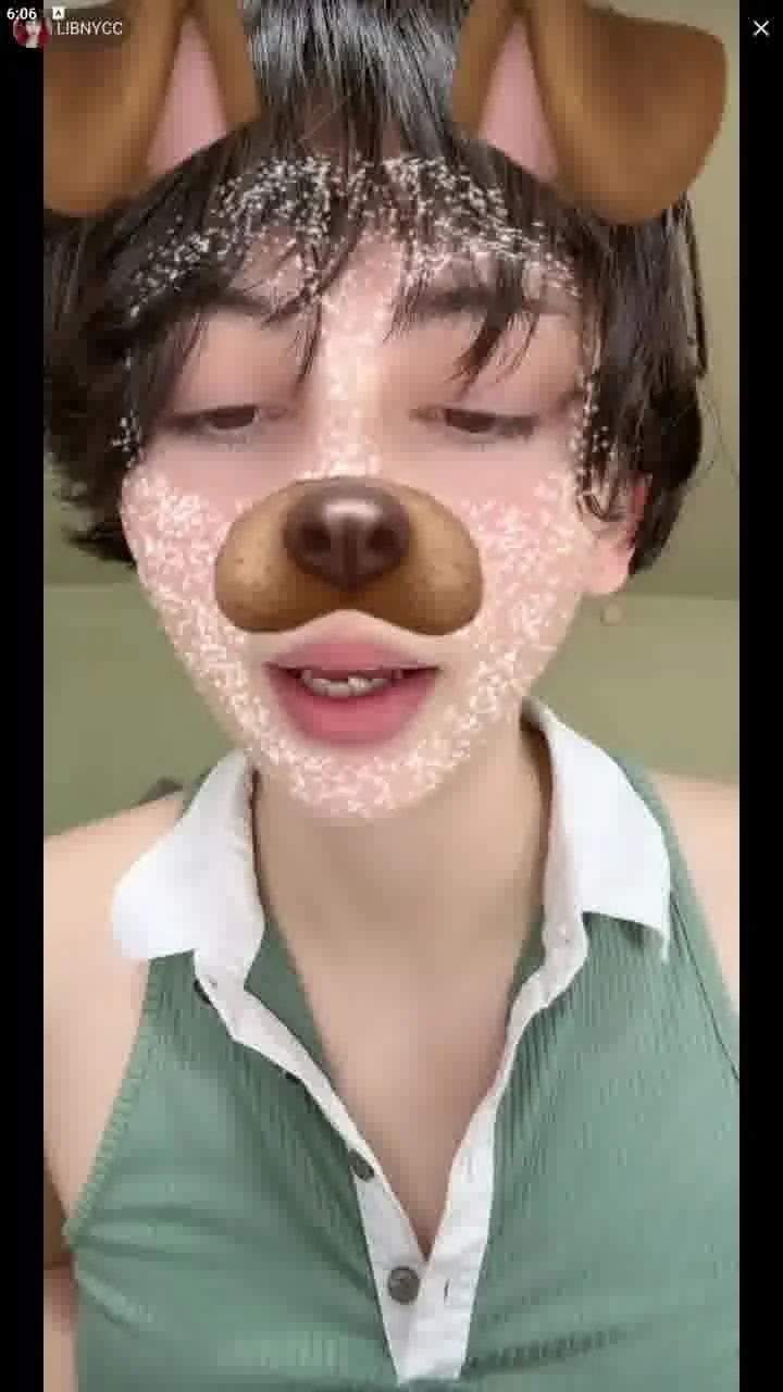 tiktok live l1bnycc image 8