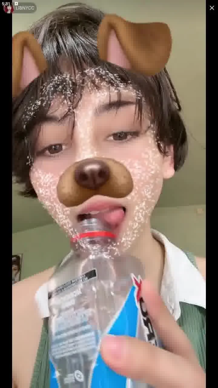 tiktok live l1bnycc image 9