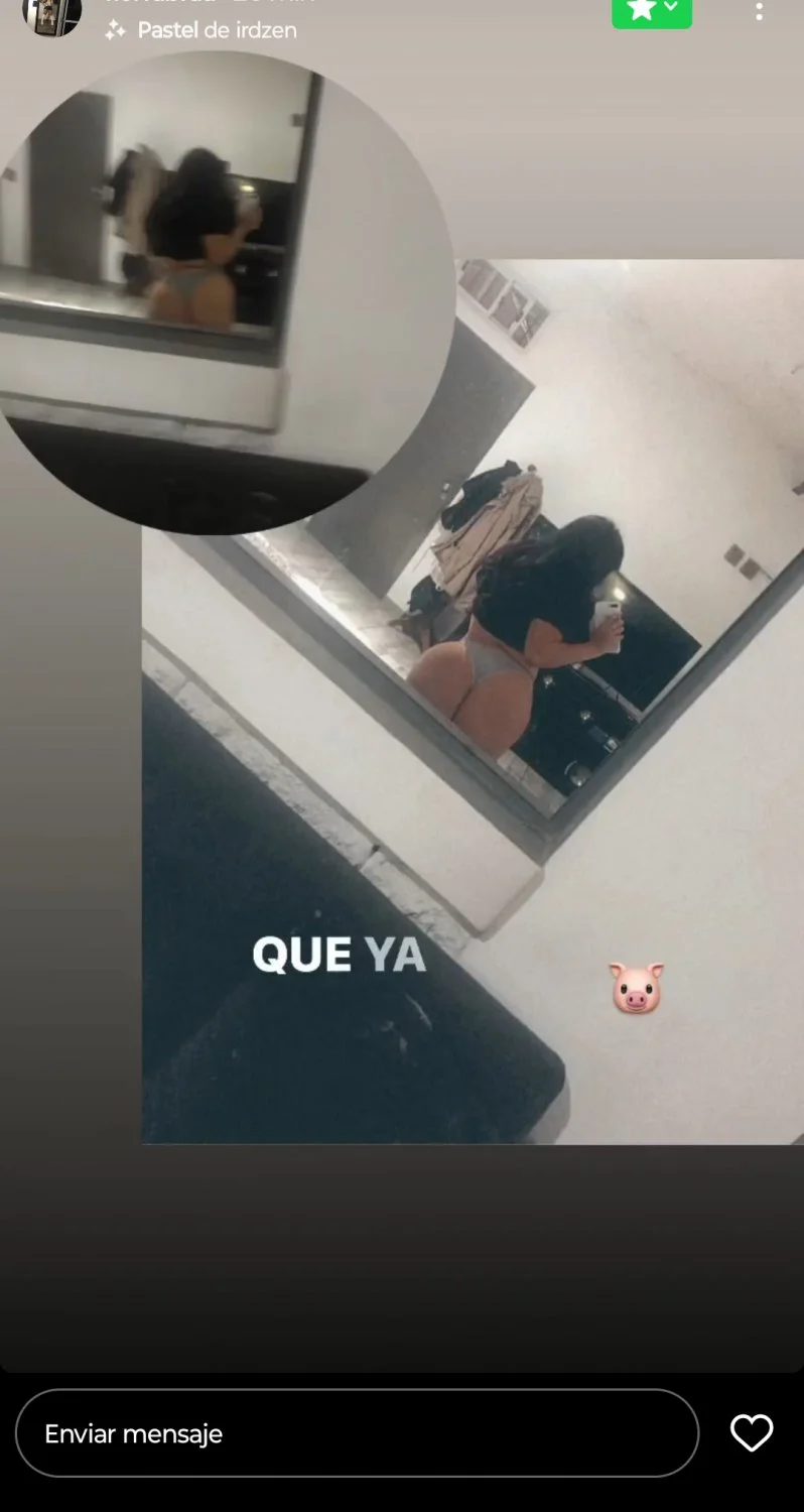 argentina san justo putita gym culona tetona expuesta mejores amigos image 10