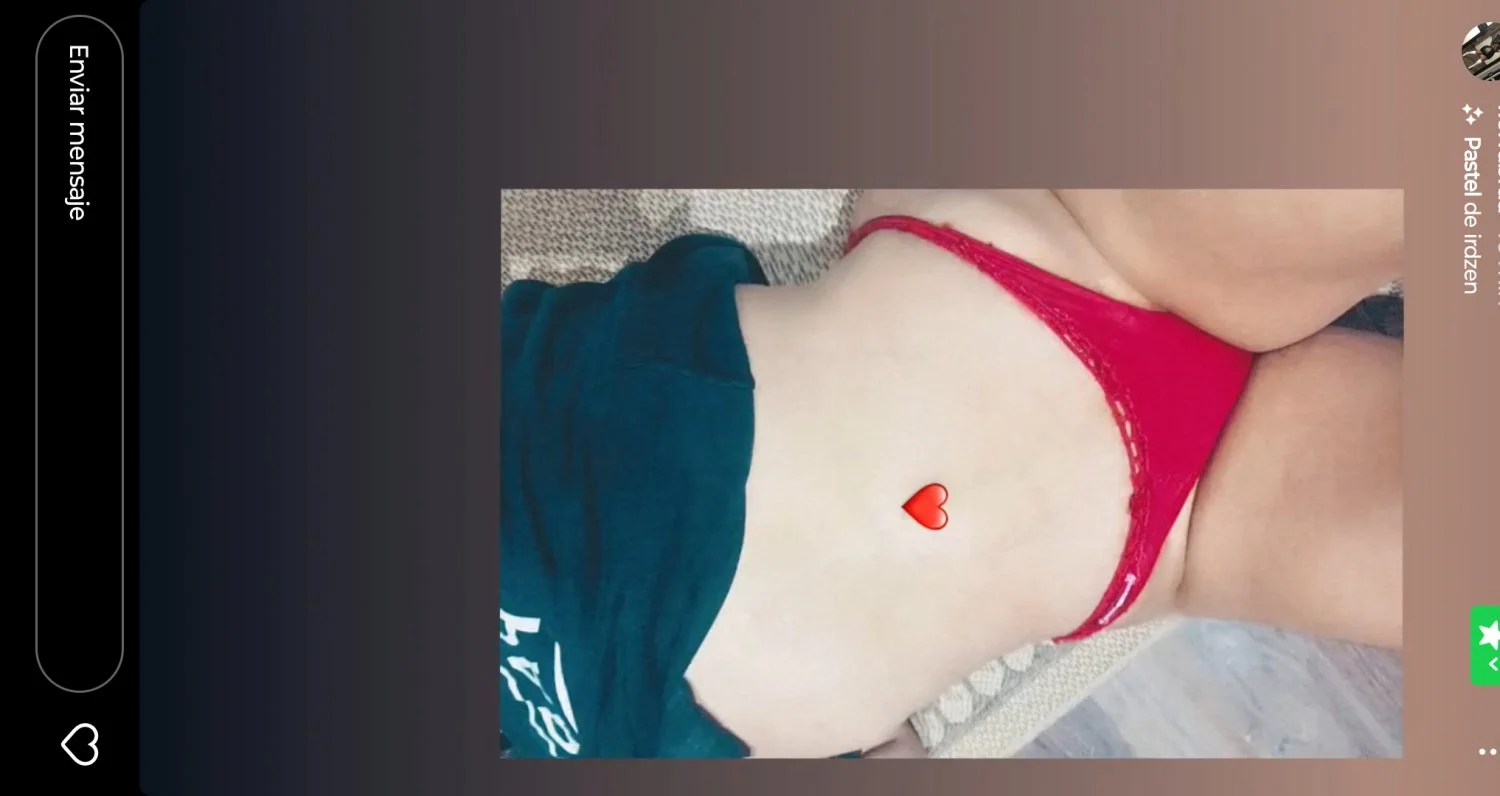 argentina san justo putita gym culona tetona expuesta mejores amigos image 11